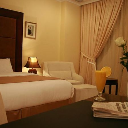 Palazzo Hotel Kuwait City Exterior foto