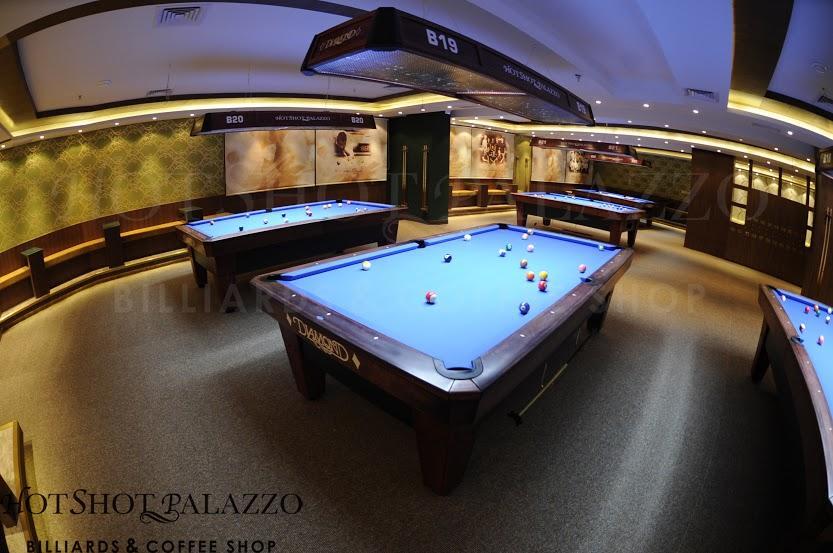 Palazzo Hotel Kuwait City Exterior foto