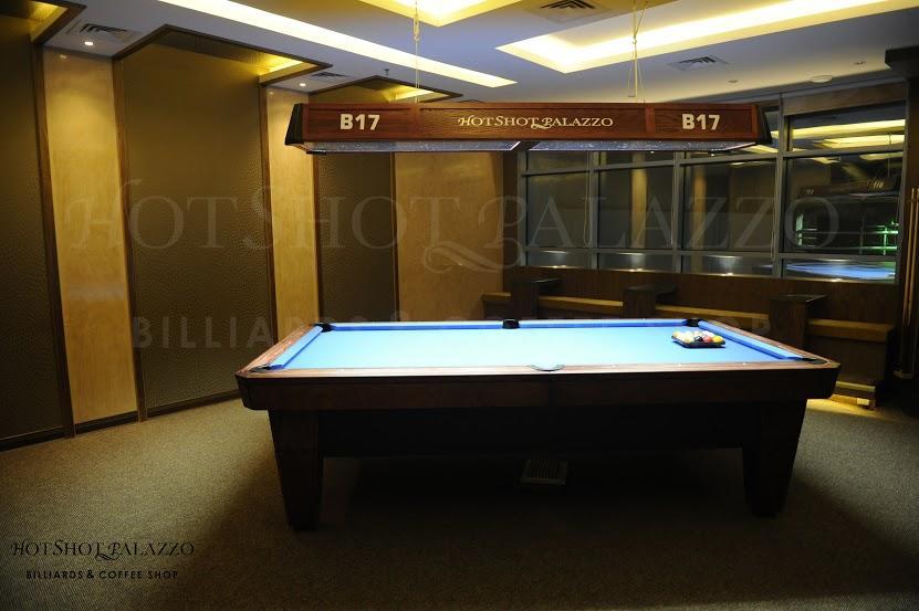 Palazzo Hotel Kuwait City Exterior foto