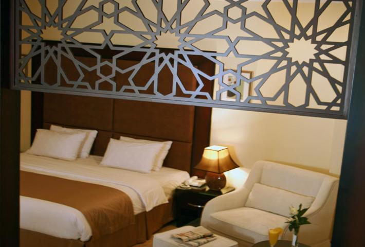 Palazzo Hotel Kuwait City Exterior foto